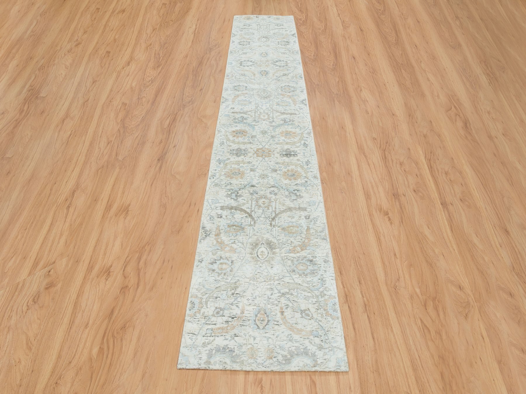 Transitional Rugs LUV586566